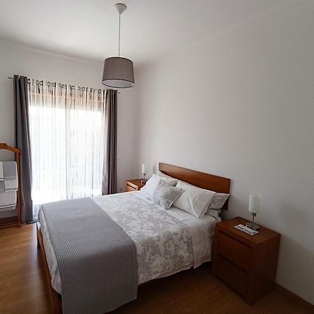 Portela - Apartamento Viana do Castelo Exteriör bild