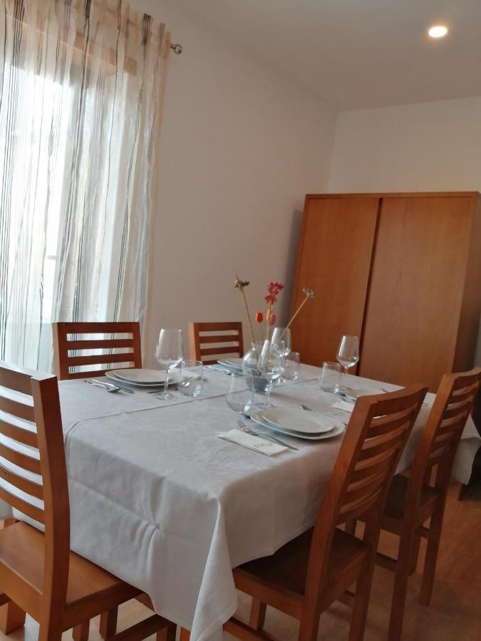 Portela - Apartamento Viana do Castelo Exteriör bild