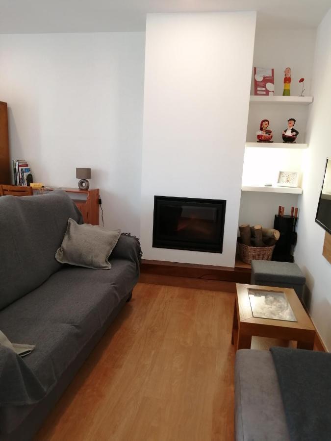 Portela - Apartamento Viana do Castelo Exteriör bild
